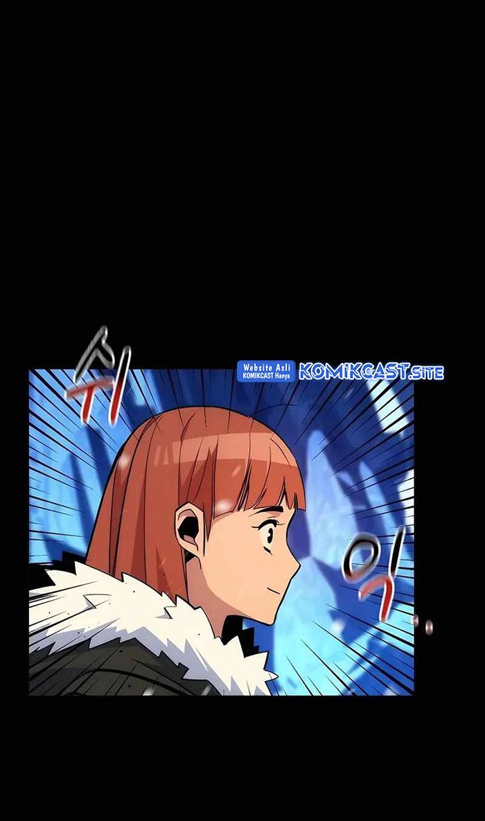 Auto-Hunting With Clones Chapter 40 Gambar 35