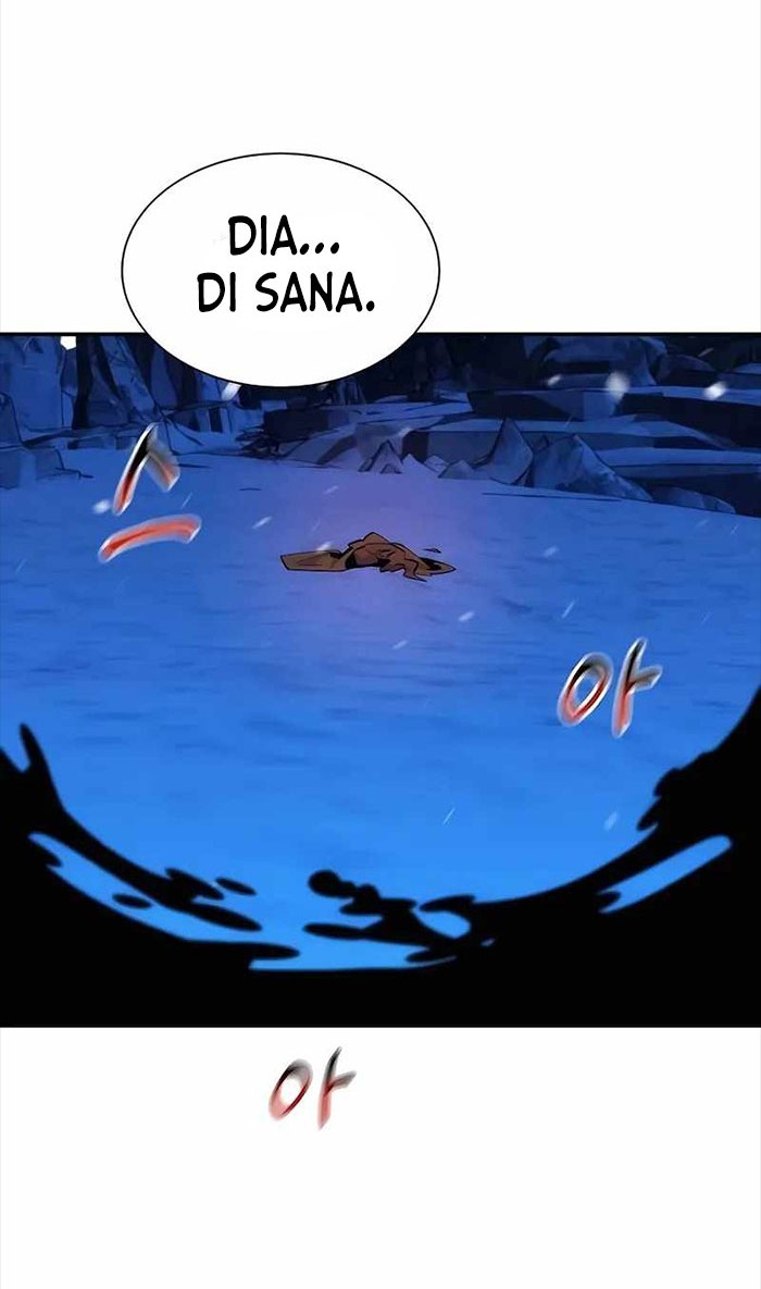 Auto-Hunting With Clones Chapter 40 Gambar 49