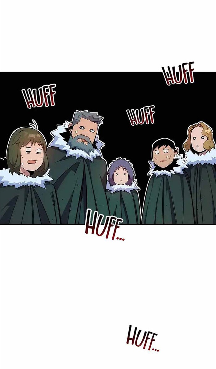 Auto-Hunting With Clones Chapter 40 Gambar 17