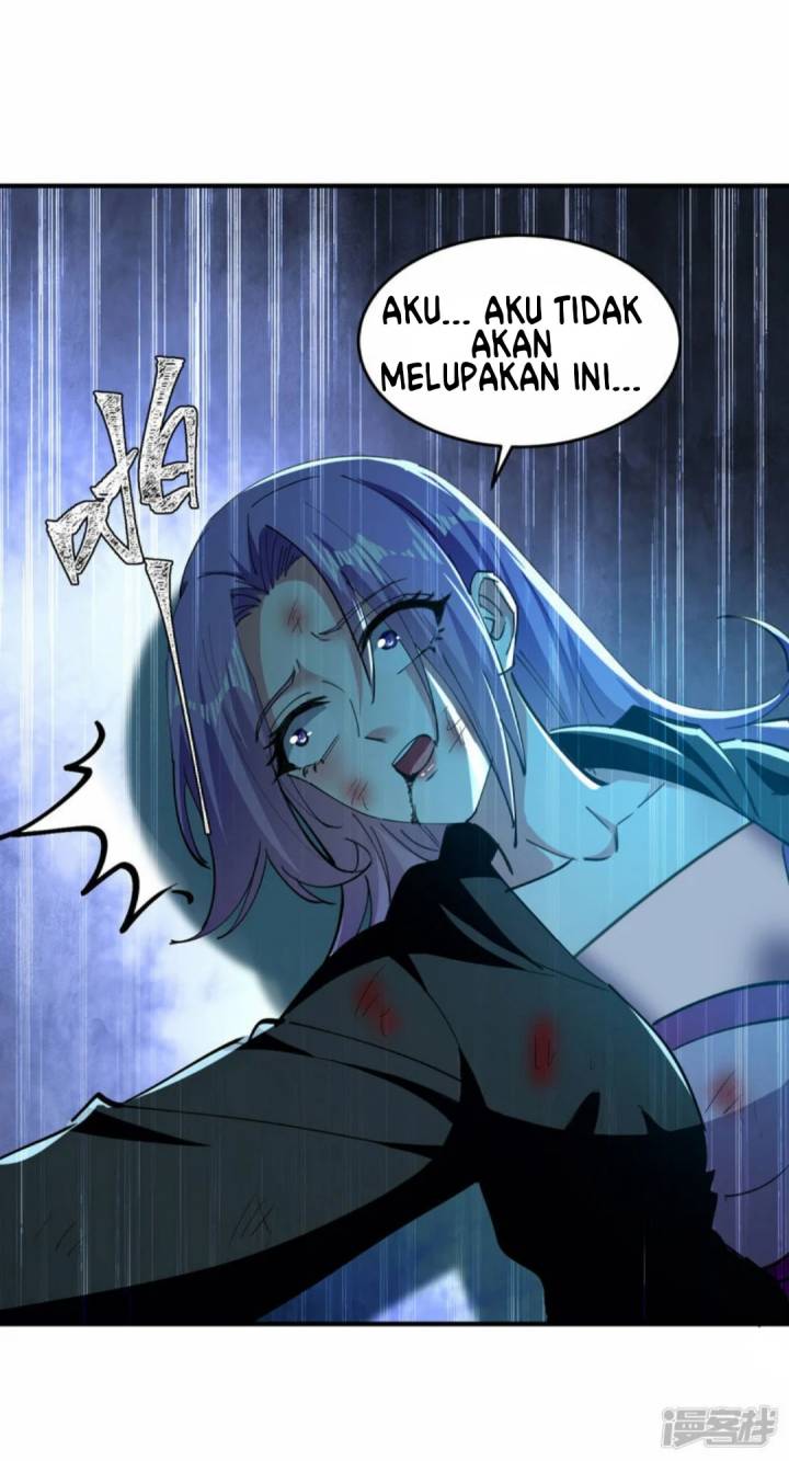 Strongest Leveling Chapter 362 Gambar 25