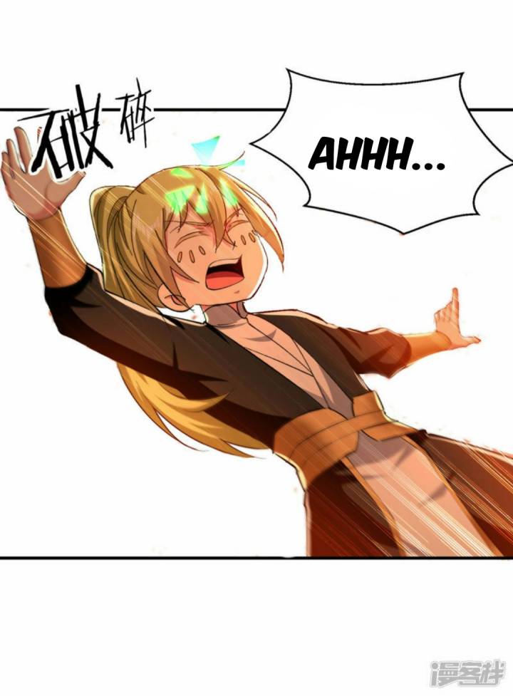 Strongest Leveling Chapter 362 Gambar 7