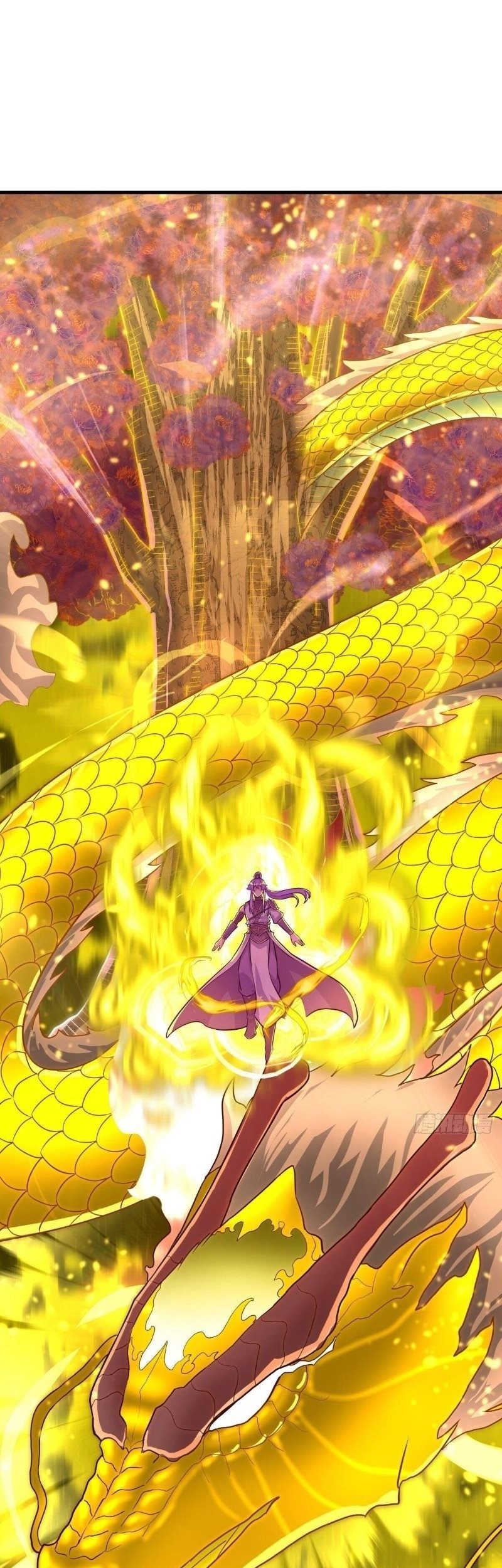 Peerless Soul Chapter 457 Gambar 19