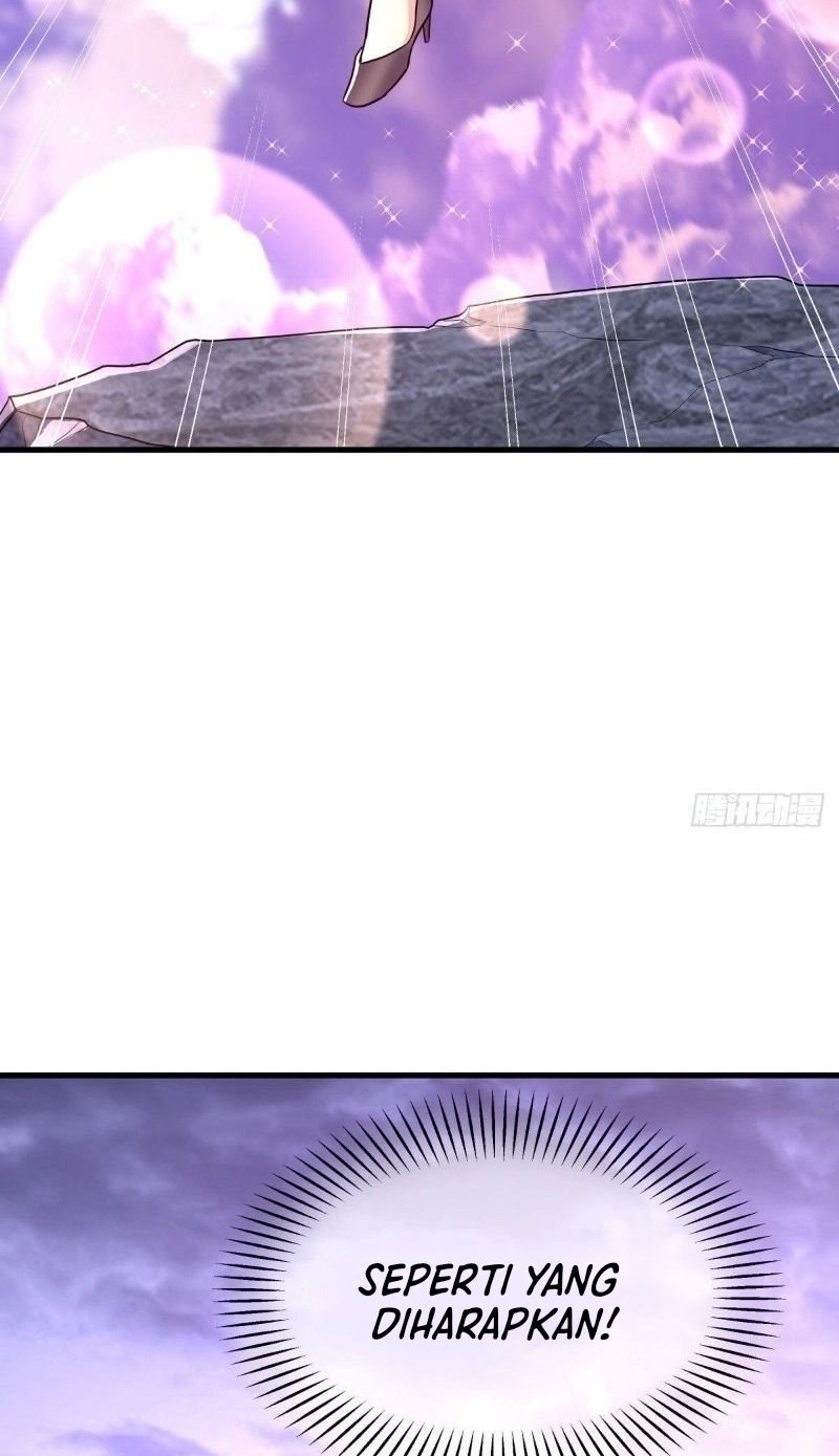 Peerless Soul Chapter 457 Gambar 22