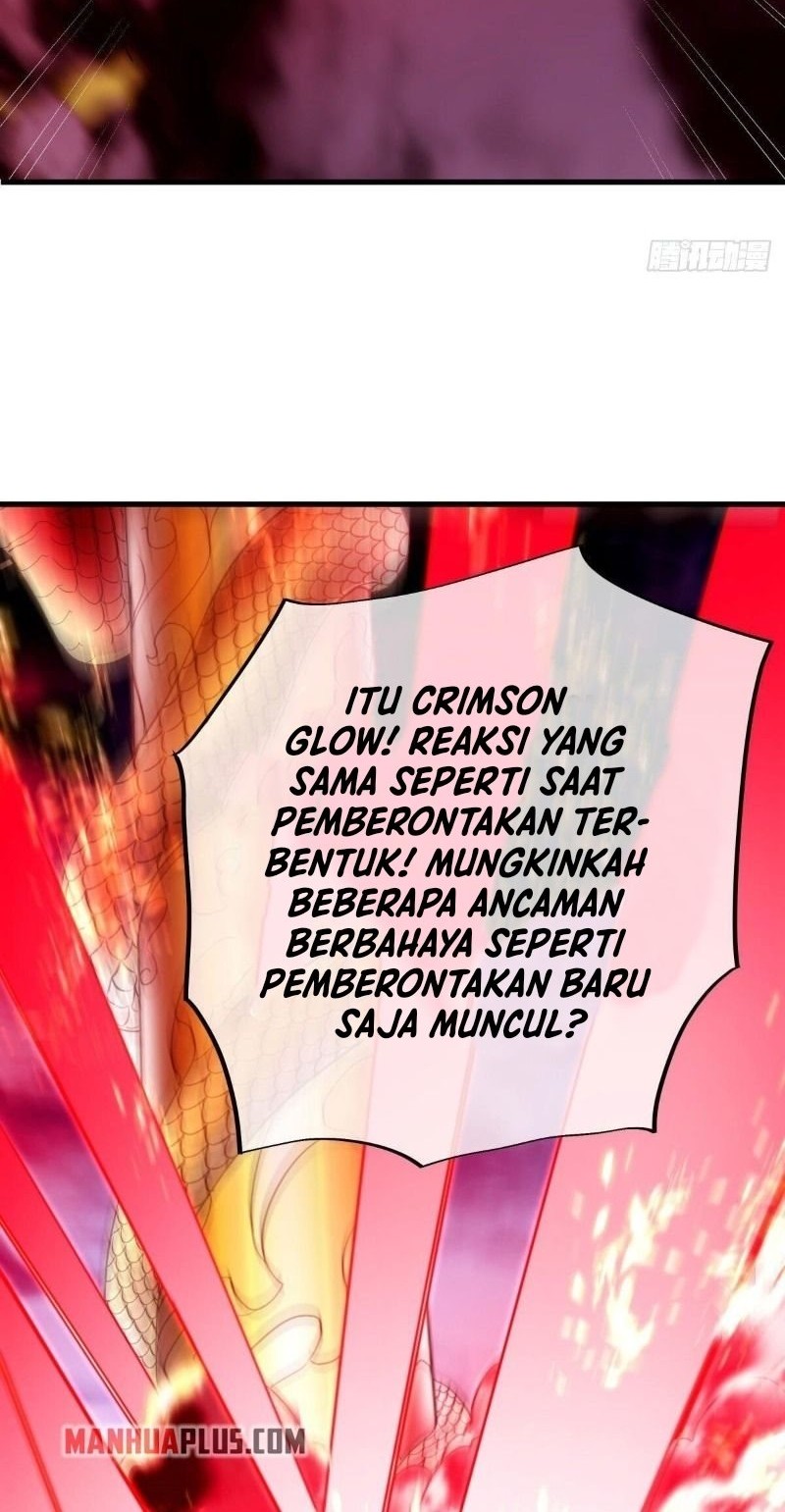 Peerless Soul Chapter 457 Gambar 26