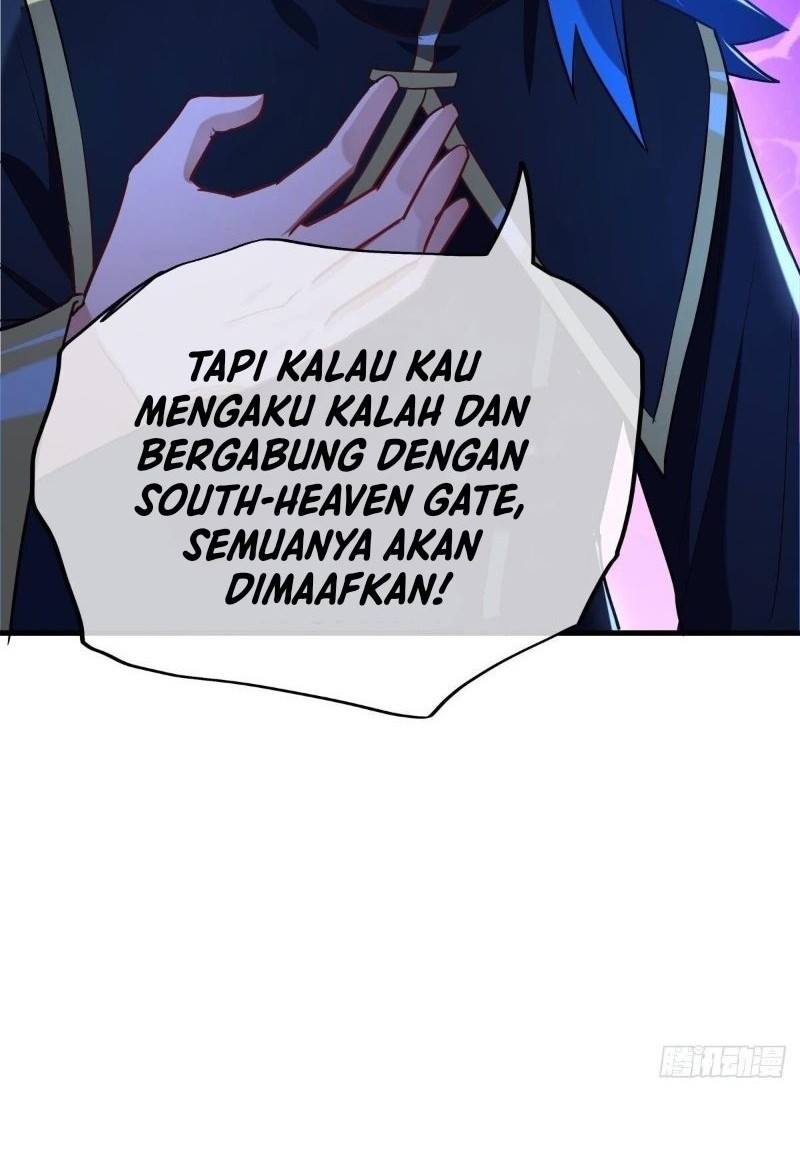 Baca Peerless Soul Chapter 457 Gambar 2