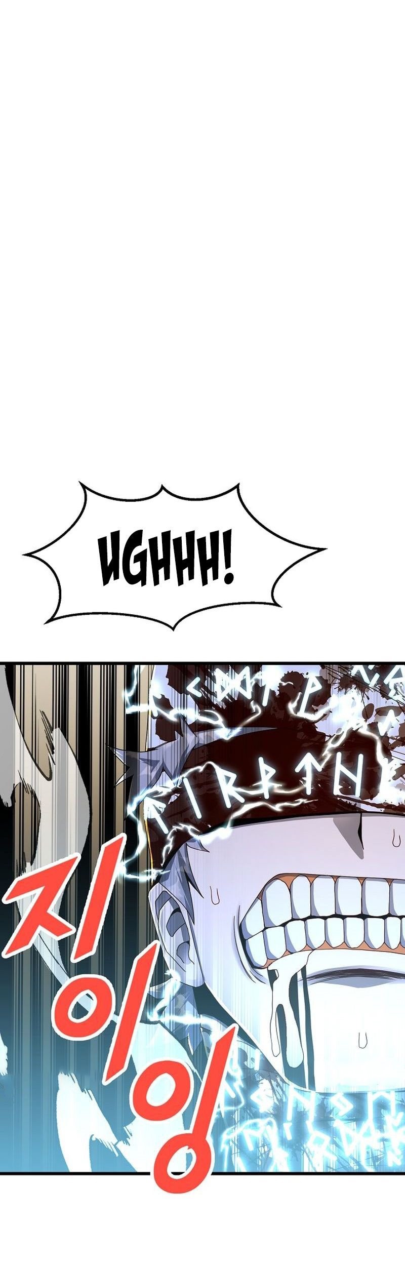 Strongest Unemployed Hero Chapter 46 Gambar 20