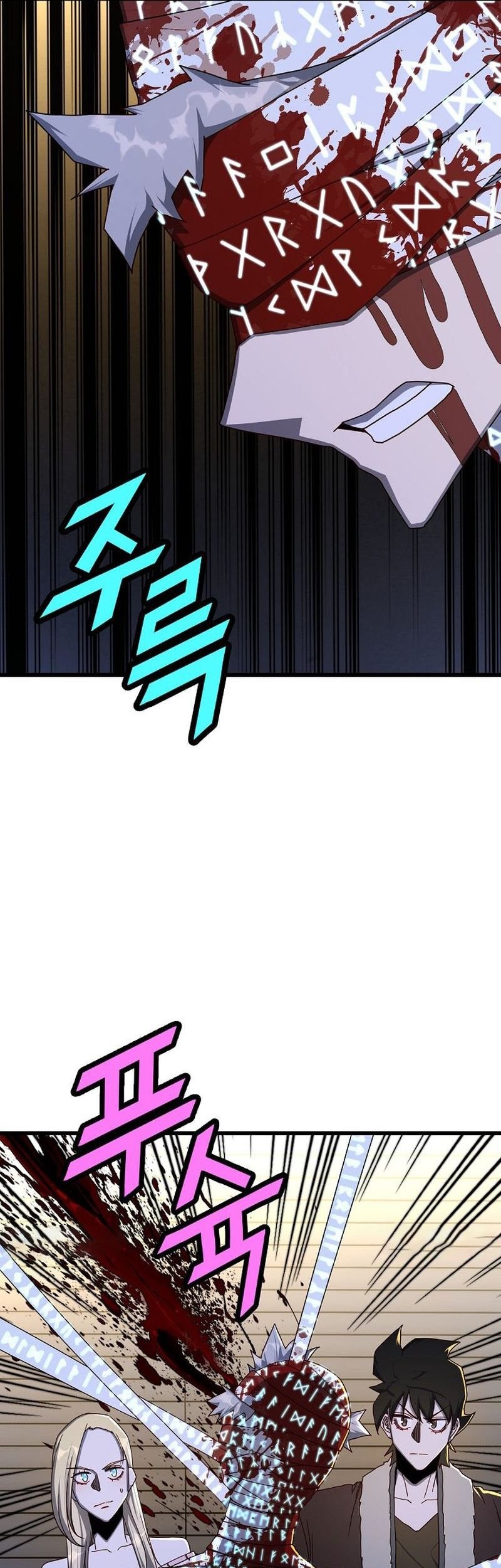 Strongest Unemployed Hero Chapter 46 Gambar 26