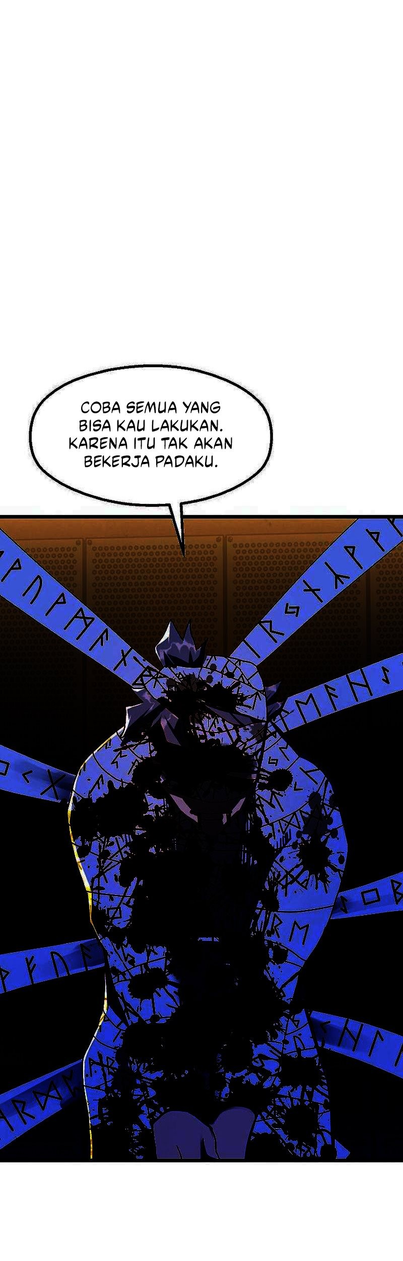 Baca Strongest Unemployed Hero Chapter 46 Gambar 2