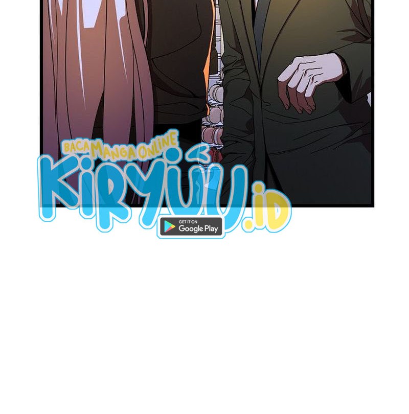 Strongest Unemployed Hero Chapter 45 Gambar 33