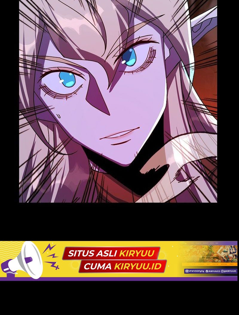 Strongest Unemployed Hero Chapter 45 Gambar 17