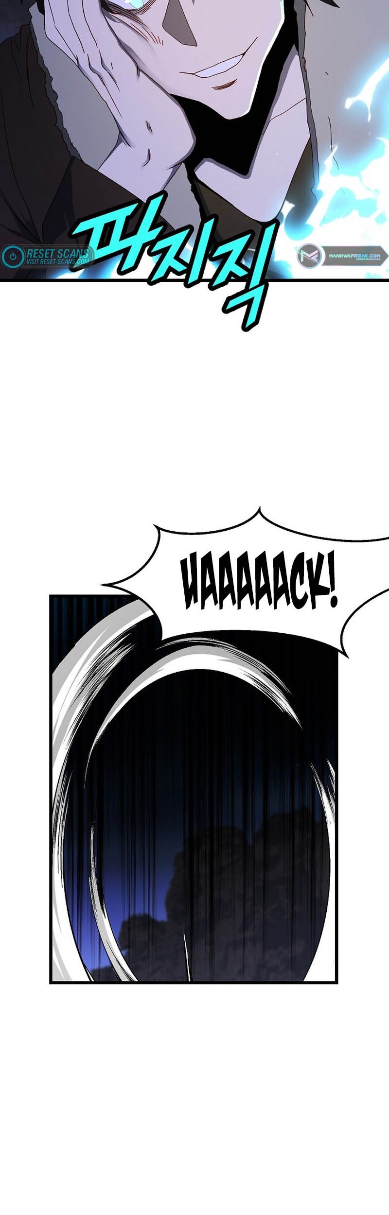 Strongest Unemployed Hero Chapter 44 Gambar 23