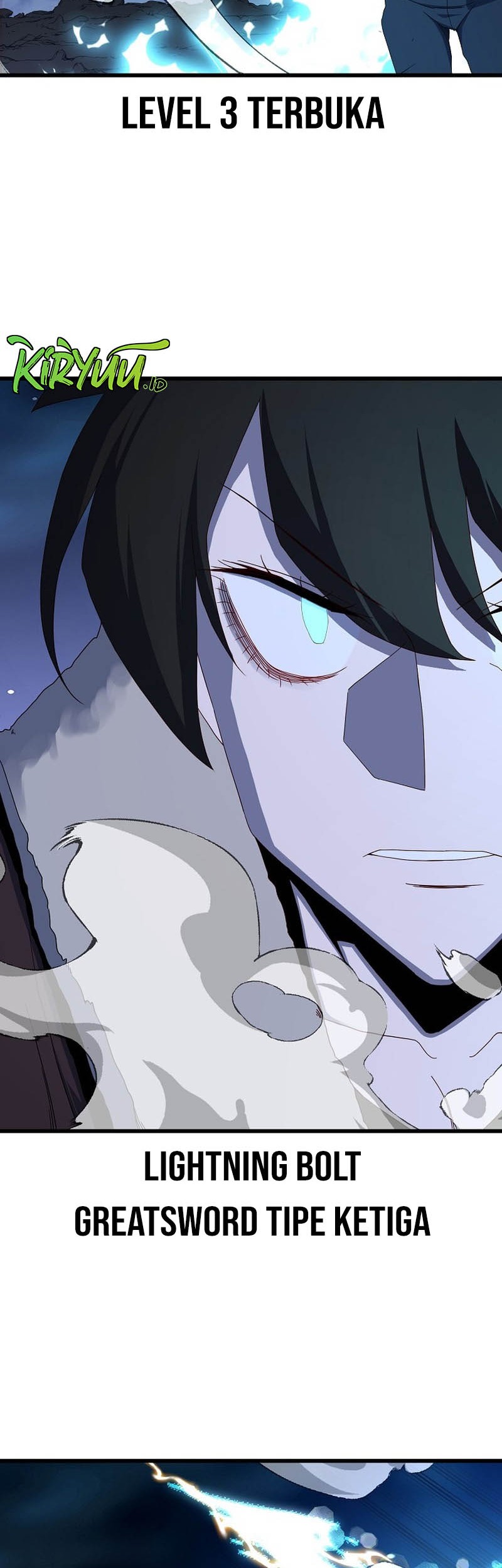 Strongest Unemployed Hero Chapter 44 Gambar 7