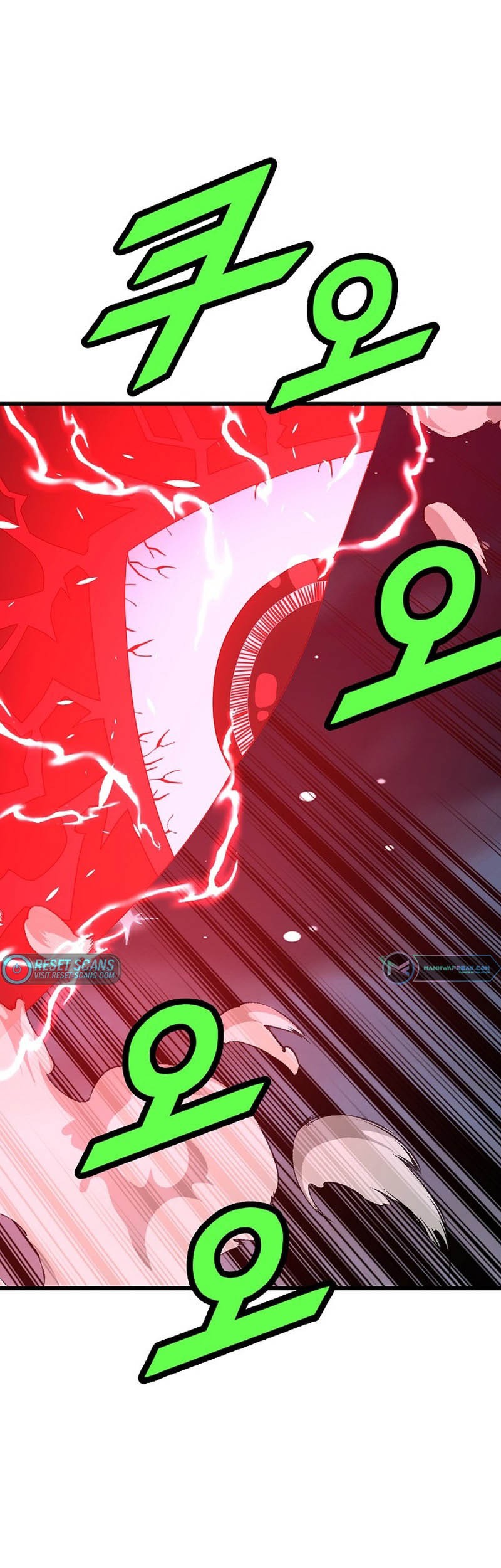 Strongest Unemployed Hero Chapter 44 Gambar 10