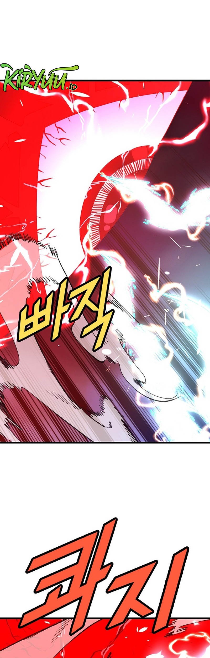 Strongest Unemployed Hero Chapter 44 Gambar 11