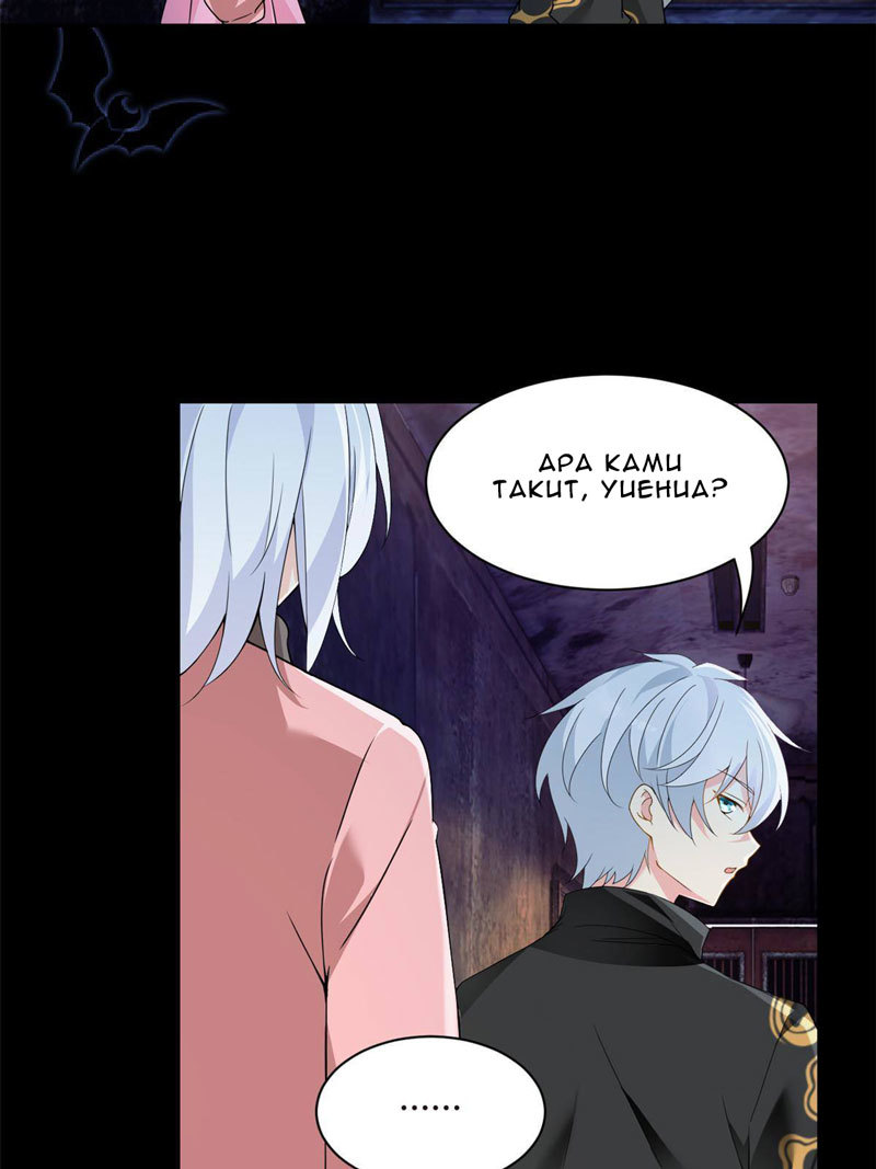 I Eat Soft Rice in Another World Chapter 12 Gambar 19
