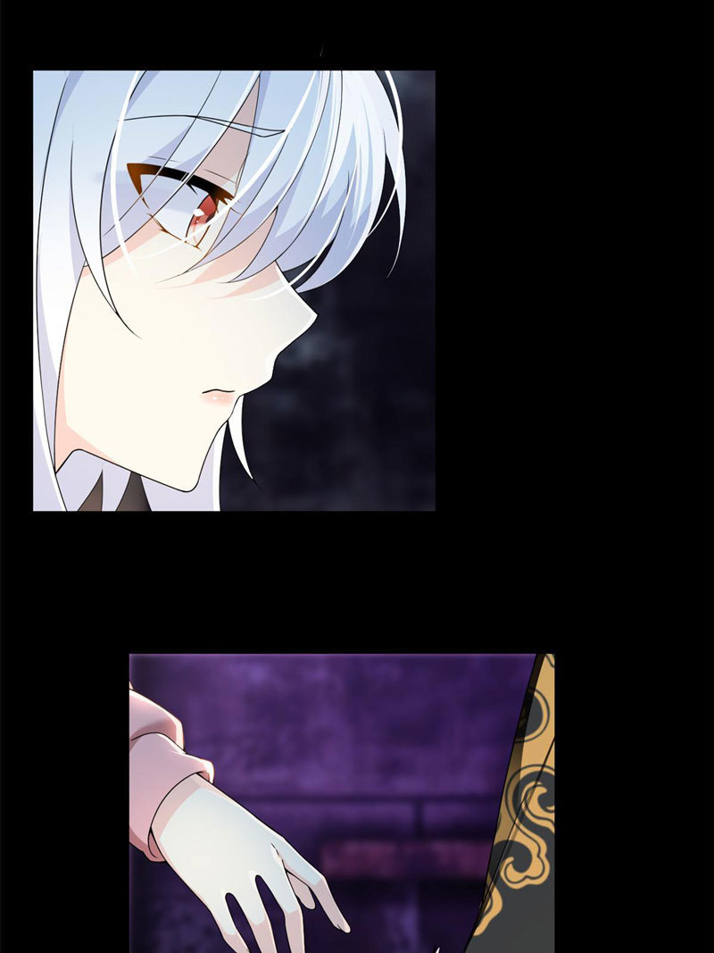 I Eat Soft Rice in Another World Chapter 12 Gambar 21