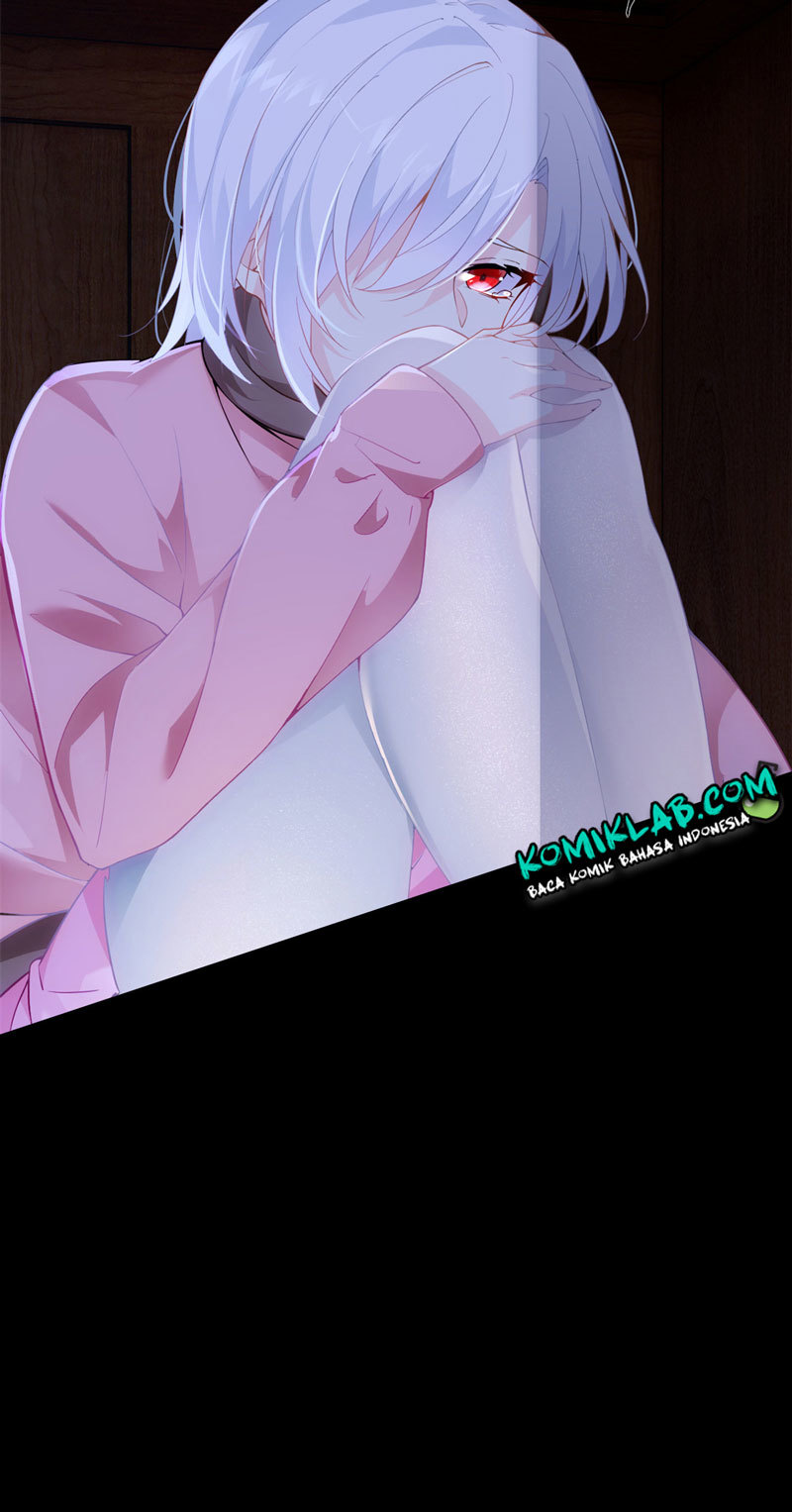 I Eat Soft Rice in Another World Chapter 12 Gambar 34