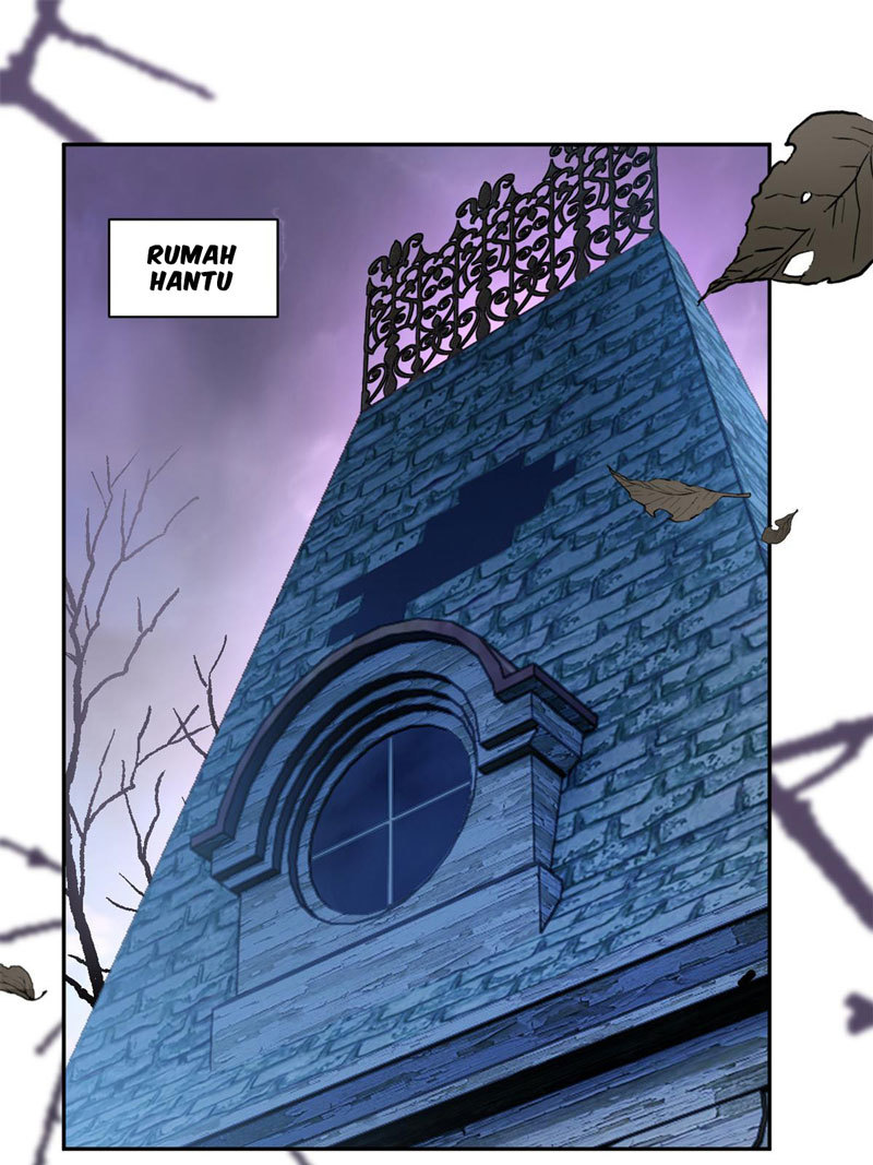 I Eat Soft Rice in Another World Chapter 12 Gambar 4