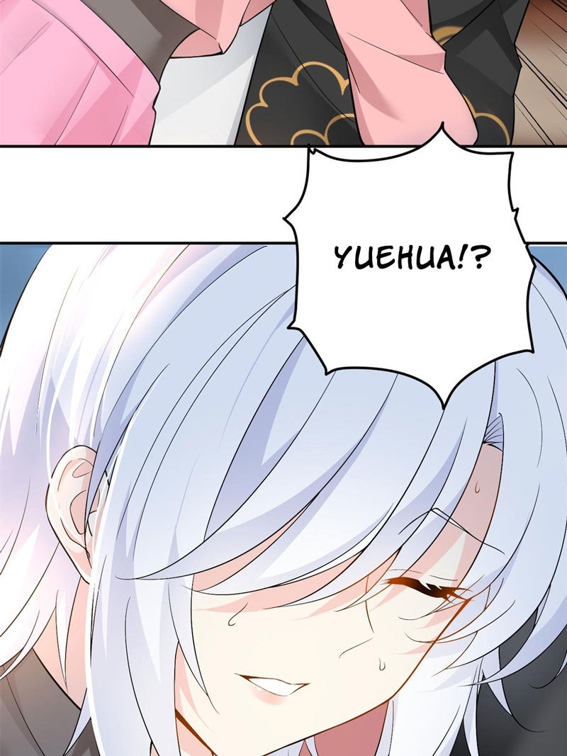 I Eat Soft Rice in Another World Chapter 12 Gambar 52