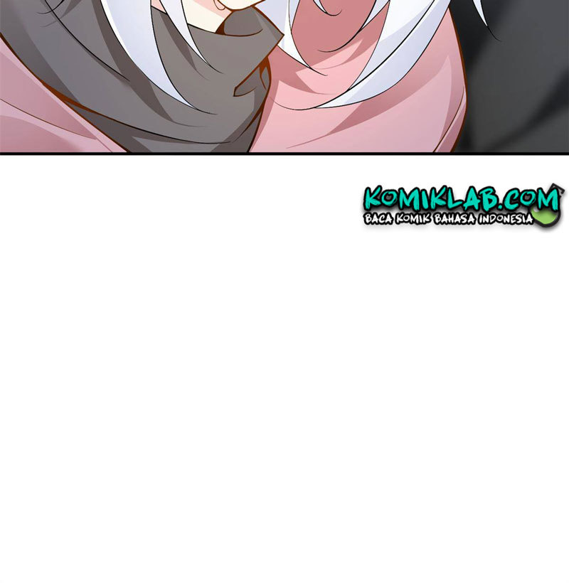 I Eat Soft Rice in Another World Chapter 12 Gambar 53