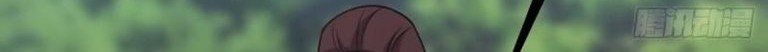 Invincible After a Hundred Years of Seclusion Chapter 98 Gambar 5