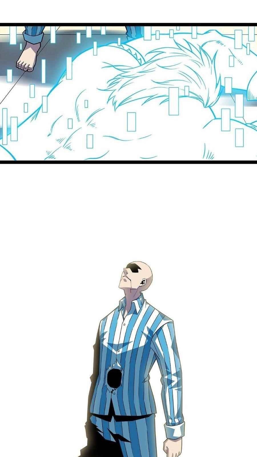 It all starts with playing game seriously Chapter 102 Gambar 11