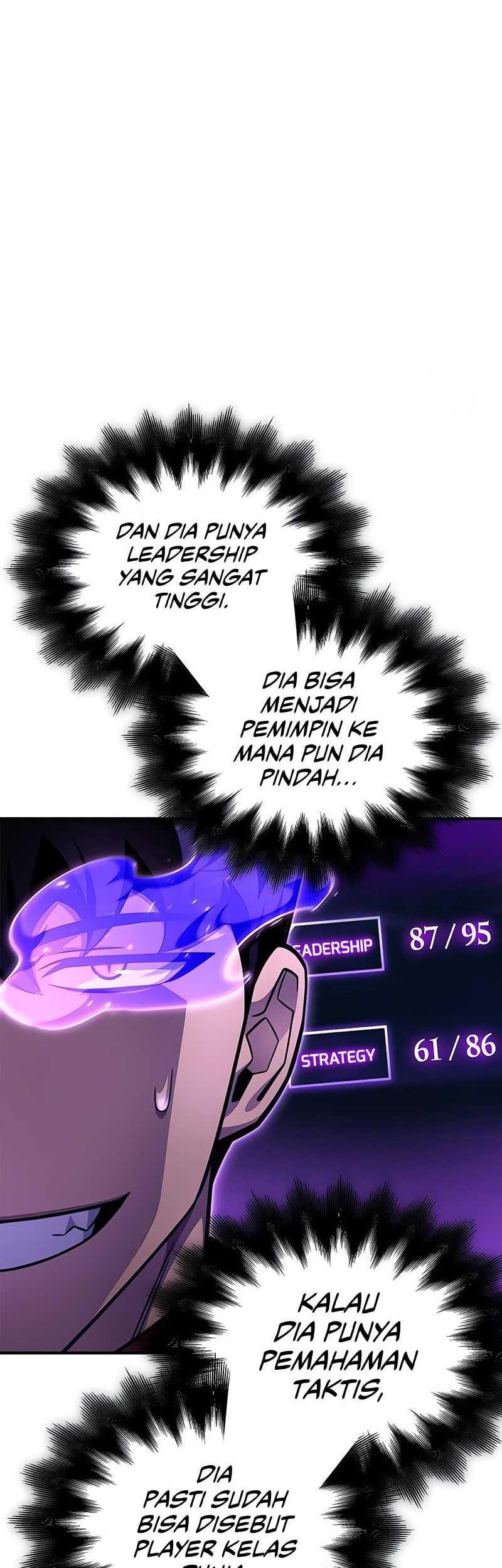 Superhuman Battlefield Chapter 53 Gambar 50