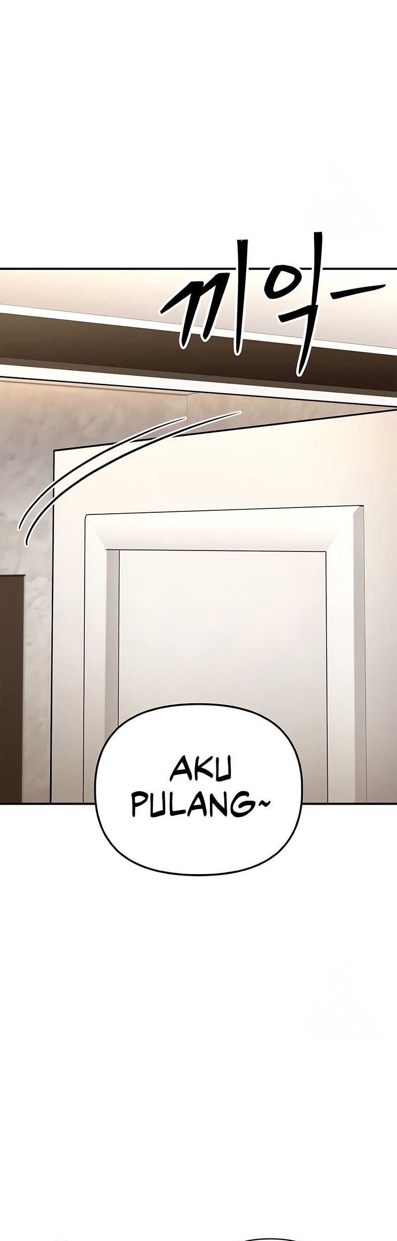 Superhuman Battlefield Chapter 53 Gambar 53