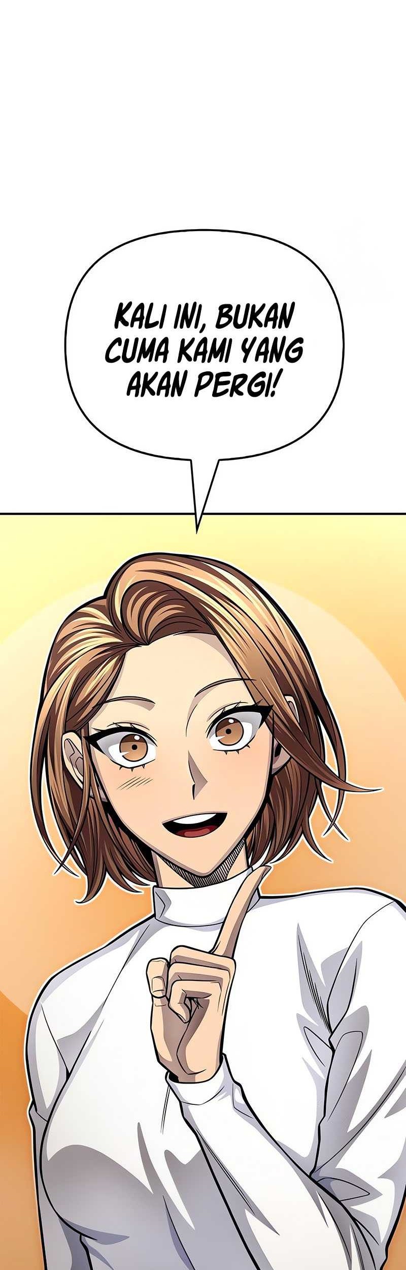 Superhuman Battlefield Chapter 53 Gambar 74