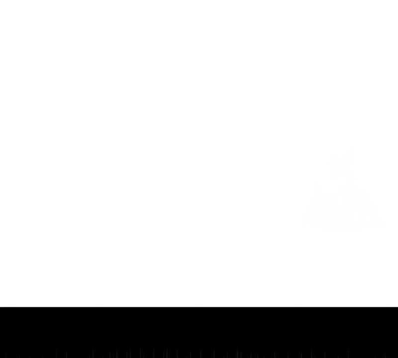 Superhuman Battlefield Chapter 53 Gambar 76