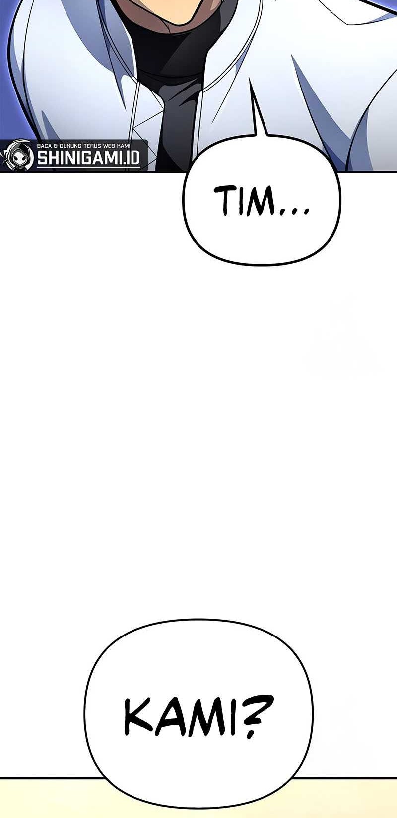 Superhuman Battlefield Chapter 53 Gambar 88