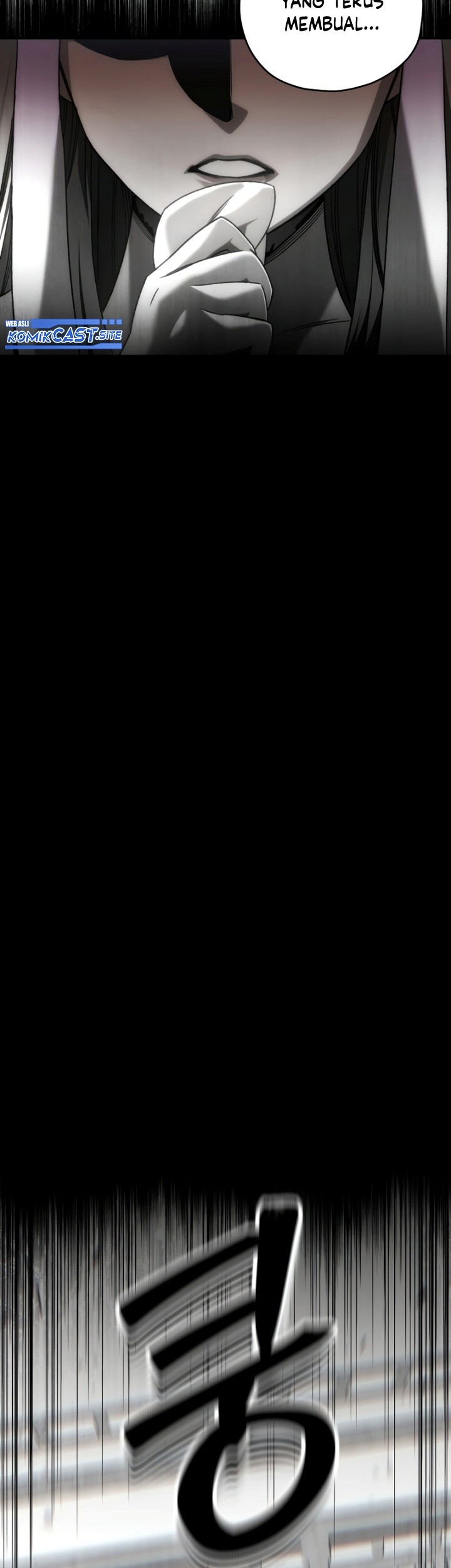 Re: Life Player Chapter 41 Gambar 20