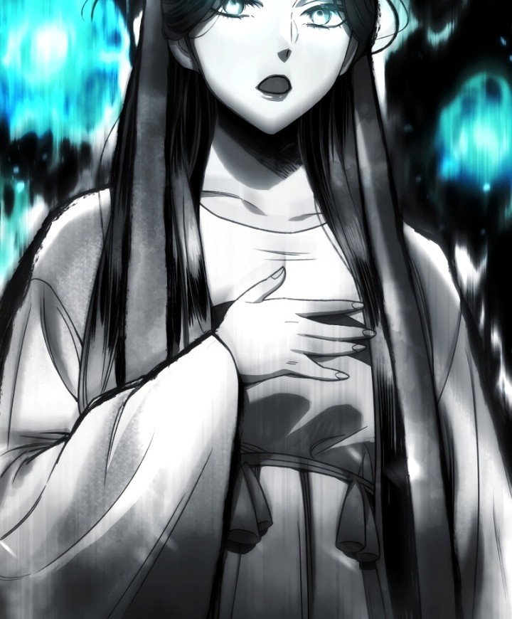 Re: Life Player Chapter 41 Gambar 25