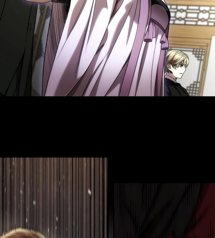 Re: Life Player Chapter 41 Gambar 27
