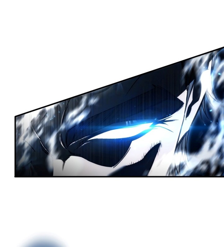 Re: Life Player Chapter 41 Gambar 33