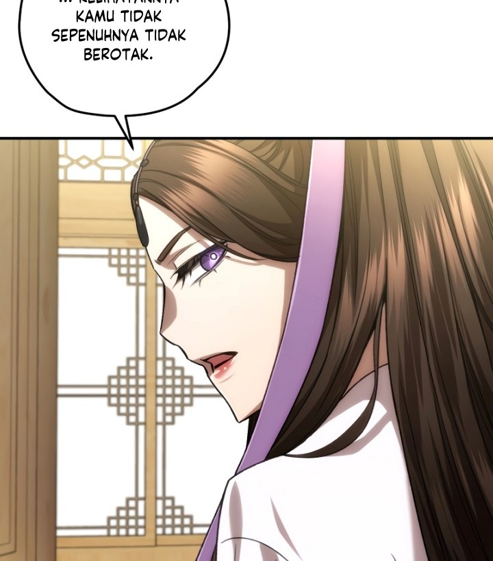 Re: Life Player Chapter 41 Gambar 35
