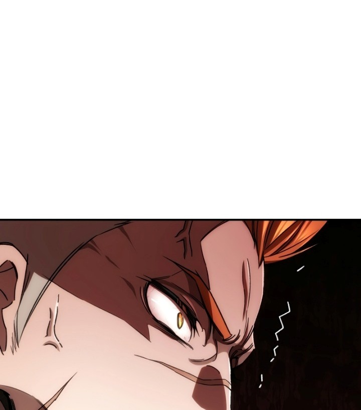 Re: Life Player Chapter 41 Gambar 37