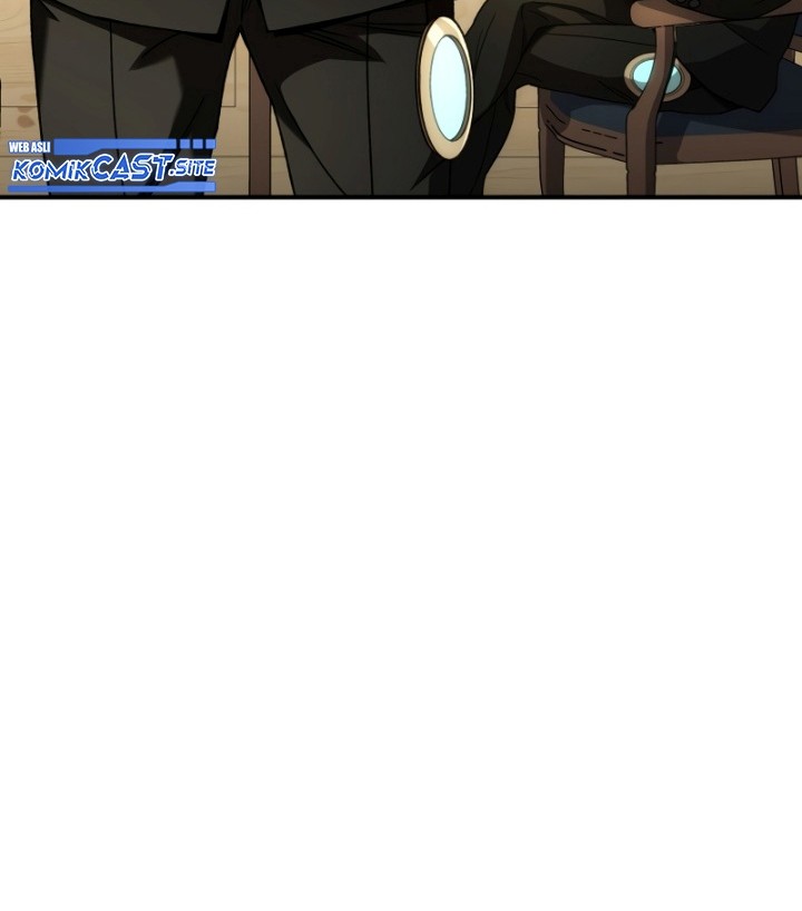 Re: Life Player Chapter 41 Gambar 41