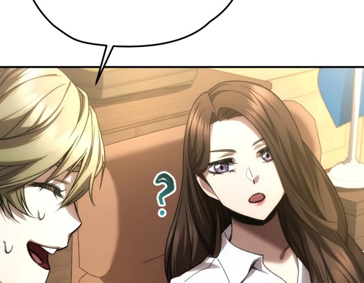 Re: Life Player Chapter 41 Gambar 45