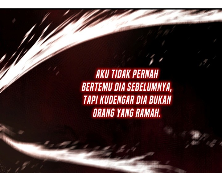 Re: Life Player Chapter 41 Gambar 49