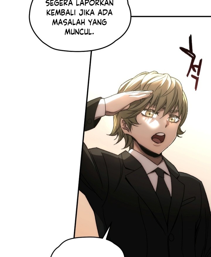 Re: Life Player Chapter 41 Gambar 51