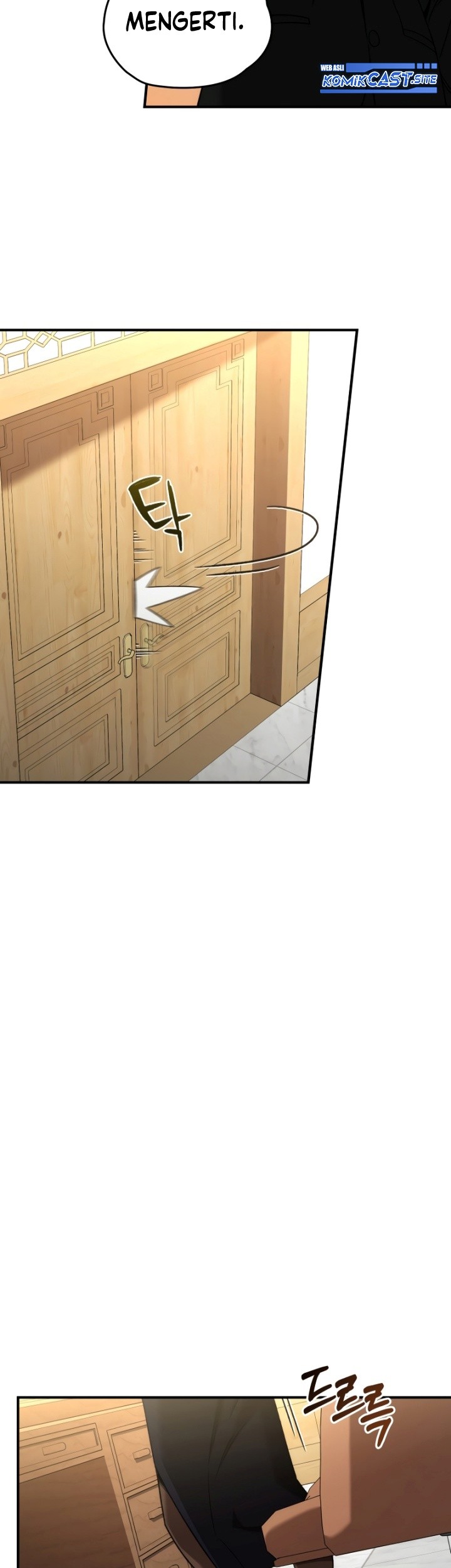 Re: Life Player Chapter 41 Gambar 52