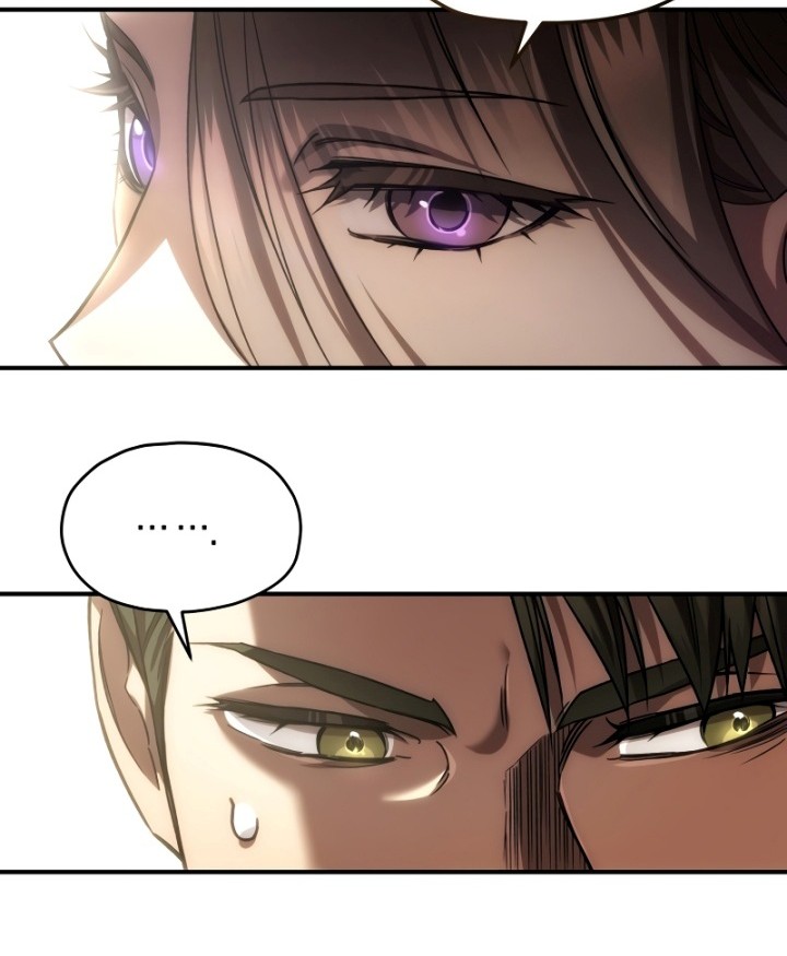Re: Life Player Chapter 41 Gambar 57