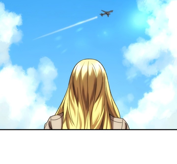 Re: Life Player Chapter 41 Gambar 63