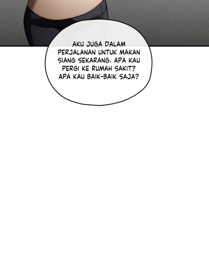Re: Life Player Chapter 41 Gambar 67