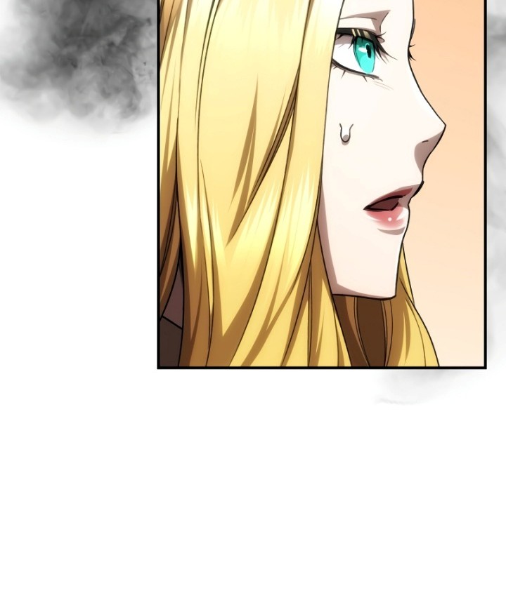 Re: Life Player Chapter 41 Gambar 71