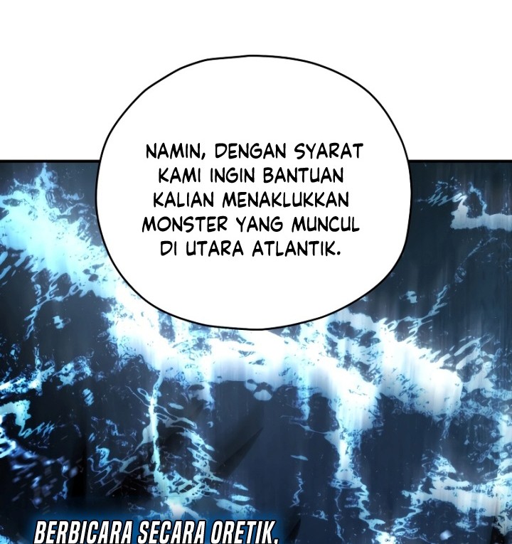 Re: Life Player Chapter 41 Gambar 5
