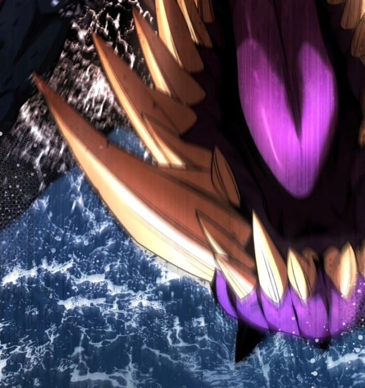 Re: Life Player Chapter 41 Gambar 7