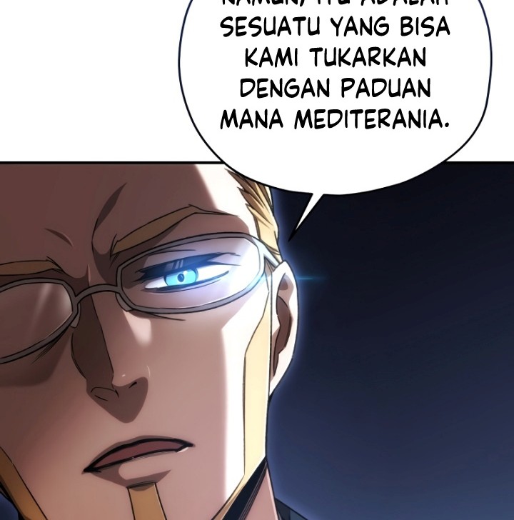 Re: Life Player Chapter 41 Gambar 11