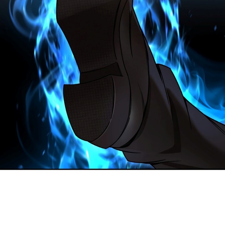 Re: Life Player Chapter 41 Gambar 13
